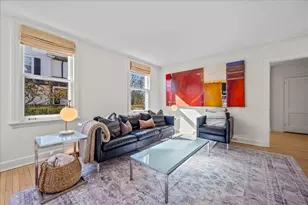 274 Vine Ave, Lake Forest, IL 60045 - Photo 15