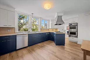 274 Vine Ave, Lake Forest, IL 60045 - Photo 13