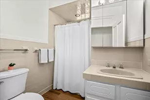 274 Vine Ave, Lake Forest, IL 60045 - Photo 29