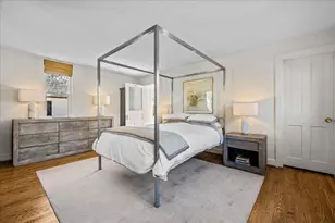 274 Vine Ave, Lake Forest, IL 60045 - Photo 21