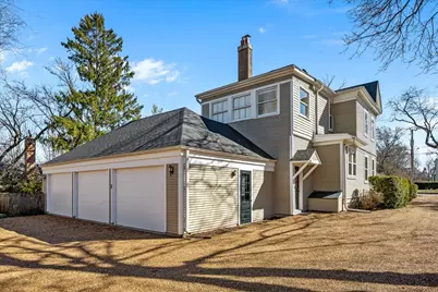 274 Vine Avenue, Lake Forest, IL 60045 - Photo 33