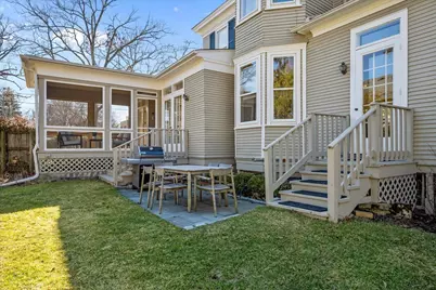 274 Vine Avenue, Lake Forest, IL 60045 - Photo 35