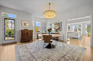 274 Vine Ave, Lake Forest, IL 60045 - Photo 9