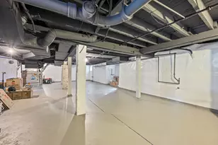 274 Vine Ave, Lake Forest, IL 60045 - Photo 31