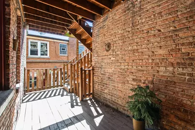 1003 S Oak Park Avenue #5, Oak Park, IL 60304 - Photo 15