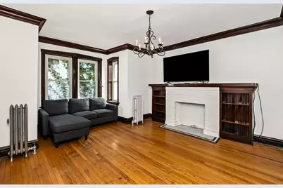 1003 S Oak Park Avenue #5, Oak Park, IL 60304 - Photo 5