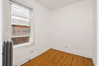 1003 S Oak Park Avenue #5, Oak Park, IL 60304 - Photo 13