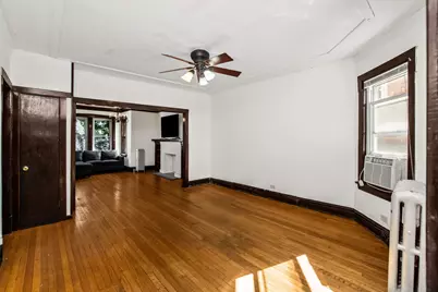 1003 S Oak Park Avenue #5, Oak Park, IL 60304 - Photo 7