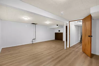 2957 192nd Place, Lansing, IL 60438 - Photo 21