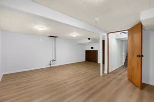 2957 192nd Pl, Lansing, IL 60438 - Photo 21