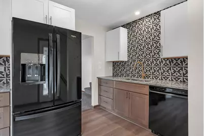 2957 192nd Place, Lansing, IL 60438 - Photo 7