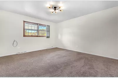 2957 192nd Place, Lansing, IL 60438 - Photo 15