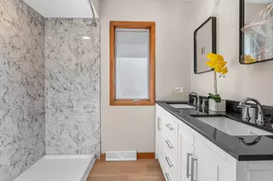 2957 192nd Pl, Lansing, IL 60438 - Photo 13