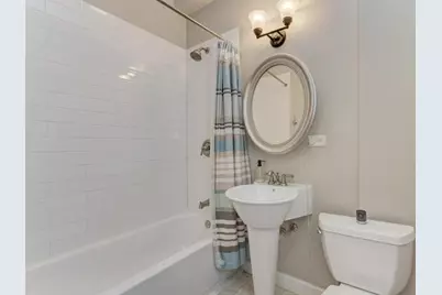 6501 S Kimbark Avenue #3N, Chicago, IL 60637 - Photo 11