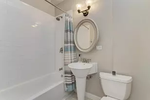 6501 S Kimbark Ave, Chicago, IL 60637 - Photo 11