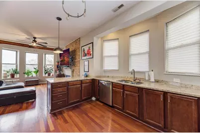 6501 S Kimbark Avenue #3N, Chicago, IL 60637 - Photo 9