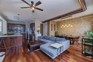 6501 S Kimbark Ave, Chicago, IL 60637 - Photo 5