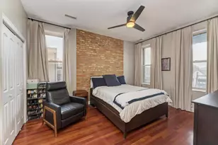 6501 S Kimbark Ave, Chicago, IL 60637 - Photo 17