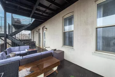 6501 S Kimbark Avenue #3N, Chicago, IL 60637 - Photo 23