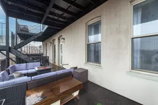 6501 S Kimbark Ave, Chicago, IL 60637 - Photo 23