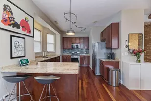 6501 S Kimbark Ave, Chicago, IL 60637 - Photo 7