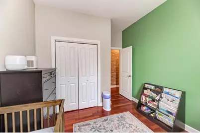 6501 S Kimbark Avenue #3N, Chicago, IL 60637 - Photo 13