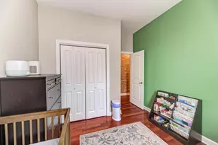 6501 S Kimbark Ave, Chicago, IL 60637 - Photo 13