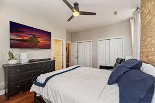 6501 S Kimbark Ave, Chicago, IL 60637 - Photo 19