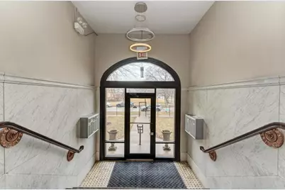 6501 S Kimbark Avenue #3N, Chicago, IL 60637 - Photo 3