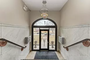 6501 S Kimbark Ave, Chicago, IL 60637 - Photo 3