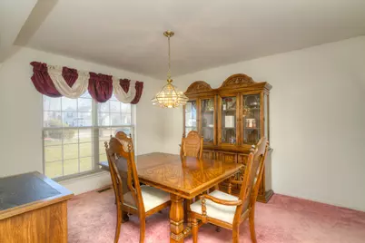 2046 Mission Hills Drive, Elgin, IL 60123 - Photo 19