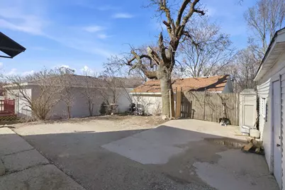 1709 S State Street, Lockport, IL 60441 - Photo 25