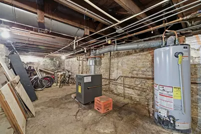 1709 S State Street, Lockport, IL 60441 - Photo 23