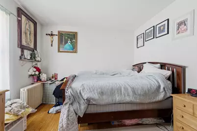 1709 S State Street, Lockport, IL 60441 - Photo 13