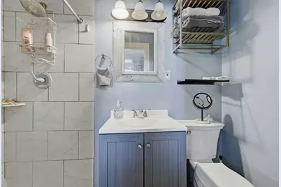 1709 S State Street, Lockport, IL 60441 - Photo 5