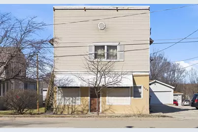 1709 S State Street, Lockport, IL 60441 - Photo 1