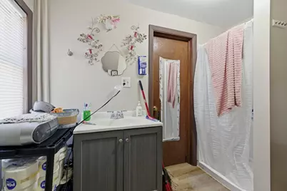 1709 S State Street, Lockport, IL 60441 - Photo 17