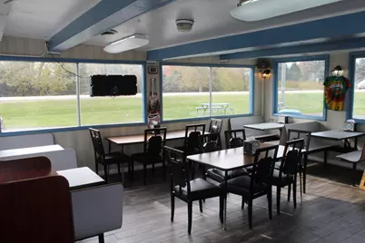 408 Commanche Avenue, Shabbona, IL 60550 - Photo 5