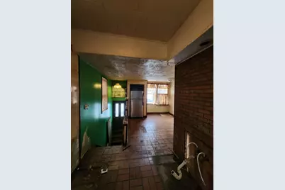 8506 S Euclid Avenue, Chicago, IL 60617 - Photo 19