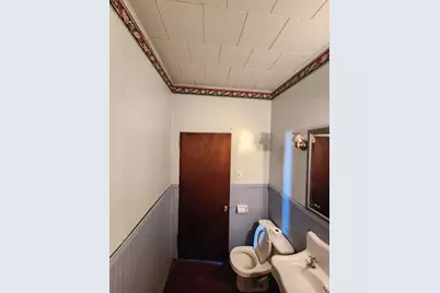 8506 S Euclid Avenue, Chicago, IL 60617 - Photo 17