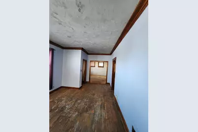 8506 S Euclid Avenue, Chicago, IL 60617 - Photo 7