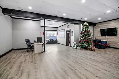 120 W Main Street, Peotone, IL 60468 - Photo 7