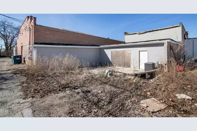 120 W Main Street, Peotone, IL 60468 - Photo 17