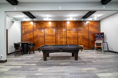 120 W Main Street, Peotone, IL 60468 - Photo 9