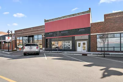 120 W Main Street, Peotone, IL 60468 - Photo 1