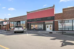 120 W Main St, Peotone, IL 60468 - Photo 1