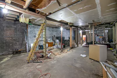 120 W Main Street, Peotone, IL 60468 - Photo 13