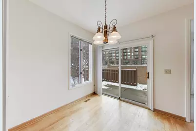 220 University Drive #220, Mount Prospect, IL 60056 - Photo 17