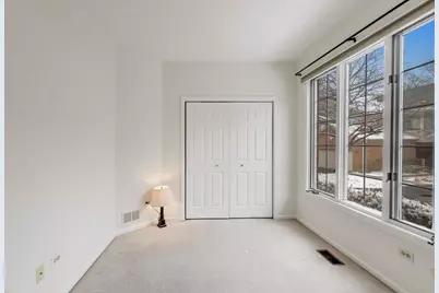 220 University Drive #220, Mount Prospect, IL 60056 - Photo 25