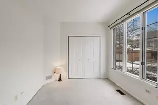 220 University Dr, Mount Prospect, IL 60056 - Photo 25